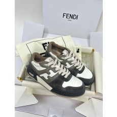 펜디 FEND 스니커즈