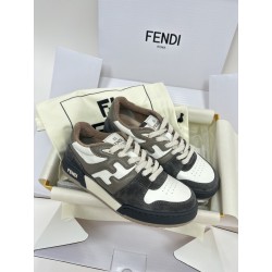 펜디 FEND 스니커즈