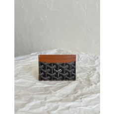 고야드 Goyard 6030 카드 케이스 10.5CM