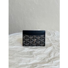고야드 Goyard 6030 카드 케이스 10.5CM