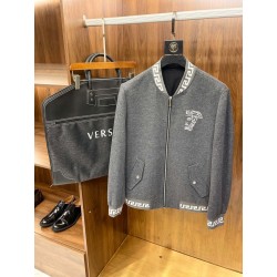 베르사체 Versace 외투