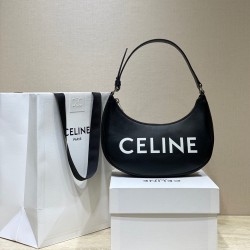 셀린느 CELINE 193953 AVA 숄더백 23CM