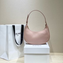 셀린느 CELINE 193953 AVA 숄더백 23CM