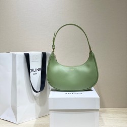 셀린느 CELINE 193953 AVA 숄더백 23CM