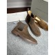 브루넬로 쿠치넬리 Brunello Cucinelli 부츠