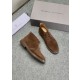 브루넬로 쿠치넬리 Brunello Cucinelli 부츠