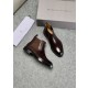 브루넬로 쿠치넬리 Brunello Cucinelli 부츠