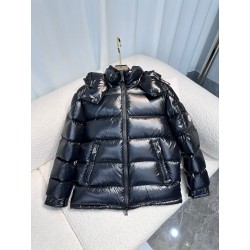 몽클레어 Moncler Marie 패딩