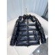 몽클레어 Moncler Marie 패딩