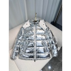 몽클레어 Moncler Marie 패딩