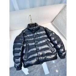 몽클레어 Moncler Lule 패딩