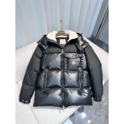 몽클레어 Moncler Mayuda 패딩