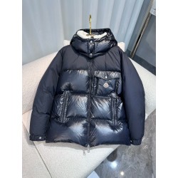 몽클레어 Moncler Mayuda 패딩