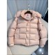 몽클레어 Moncler Maya 70 패딩