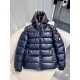 몽클레어 Moncler PAVIN 패딩