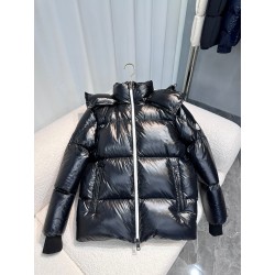 몽클레어 Moncler Sinarka 패딩