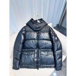 몽클레어 Moncler 패딩