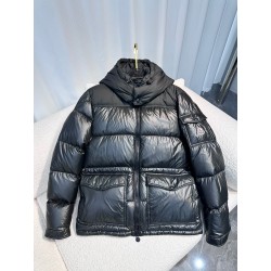 몽클레어 Moncler 패딩