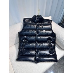 몽클레어 Moncler Tibb 패딩 조끼