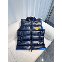 몽클레어 Moncler 패딩 조끼