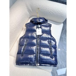 몽클레어 Moncler Bormes 패딩 조끼