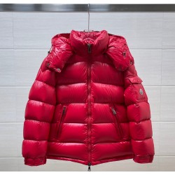 몽클레어 Moncler 패딩