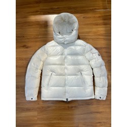 몽클레어 Moncler 패딩