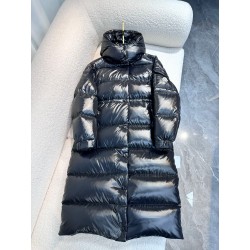 몽클레어 Moncler Cavetaz 패딩