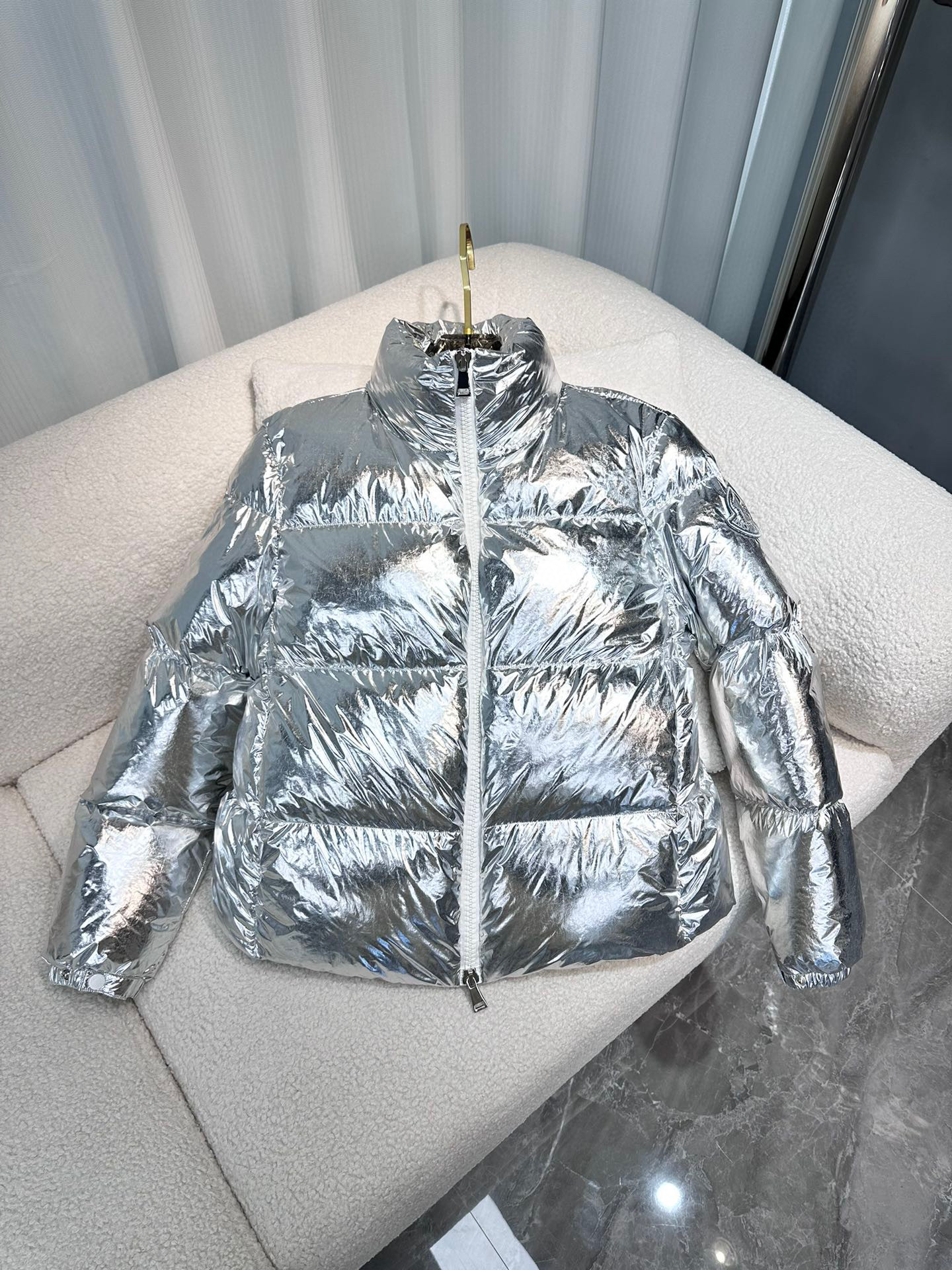 몽클레어 Moncler 패딩