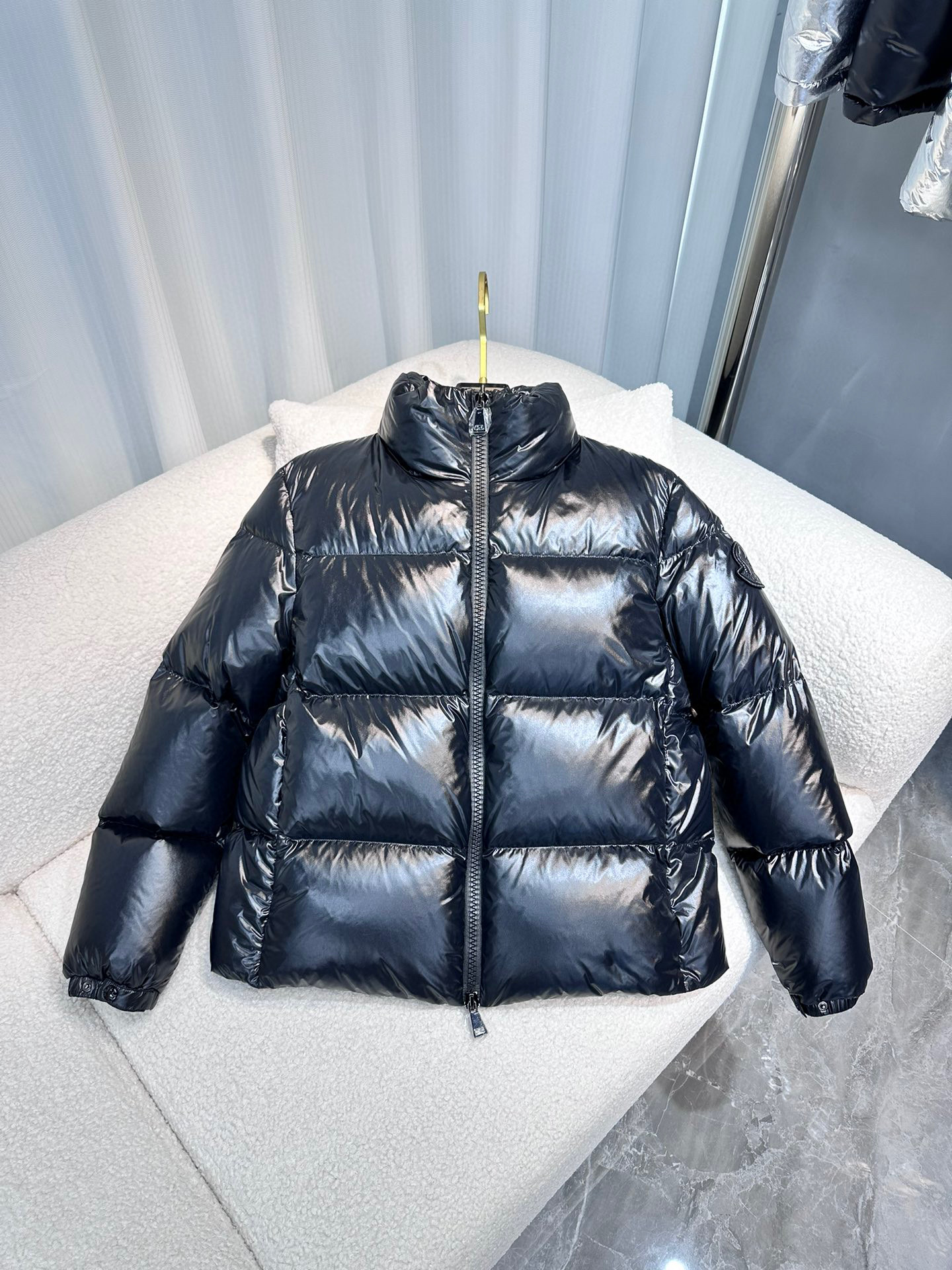 몽클레어 Moncler 패딩