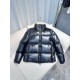 몽클레어 Moncler 패딩