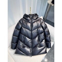 몽클레어 Moncler 패딩