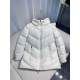 몽클레어 Moncler 패딩