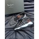벨루티 Berluti 스니커즈