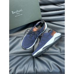 벨루티 Berluti 스니커즈