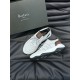 벨루티 Berluti 스니커즈