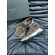 벨루티 Berluti 스니커즈