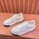 토즈 TOD'S 스니커즈
