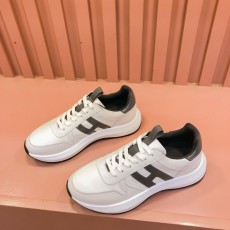 에르메스 Hermes 스니커즈