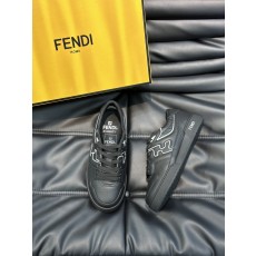 펜디 FENDI 스니커즈