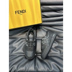 펜디 FENDI 스니커즈