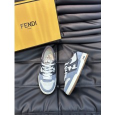 펜디 FENDI 스니커즈
