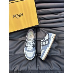 펜디 FENDI 스니커즈