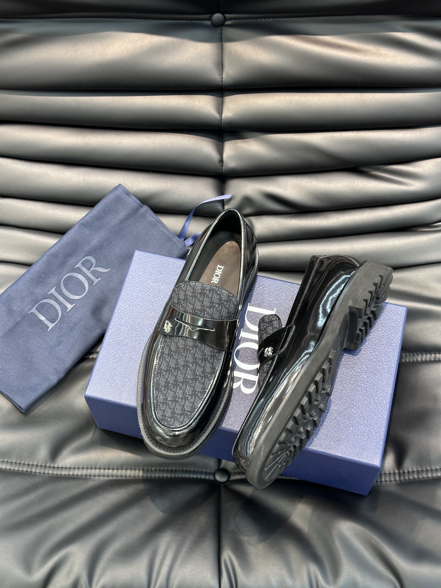 디올 Dior 구두