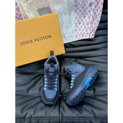 루이비통 Louis Vuitton 부츠