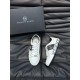 필립플레인 Philippe plein 스니커즈