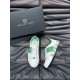 필립플레인 Philippe plein 스니커즈