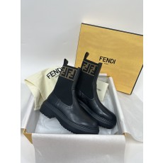 펜디 FENDI 운동화