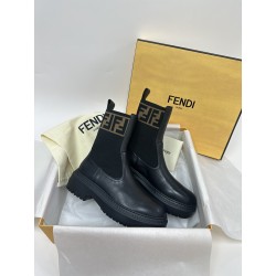 펜디 FENDI 운동화