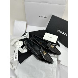 샤넬 CHANEL 구두